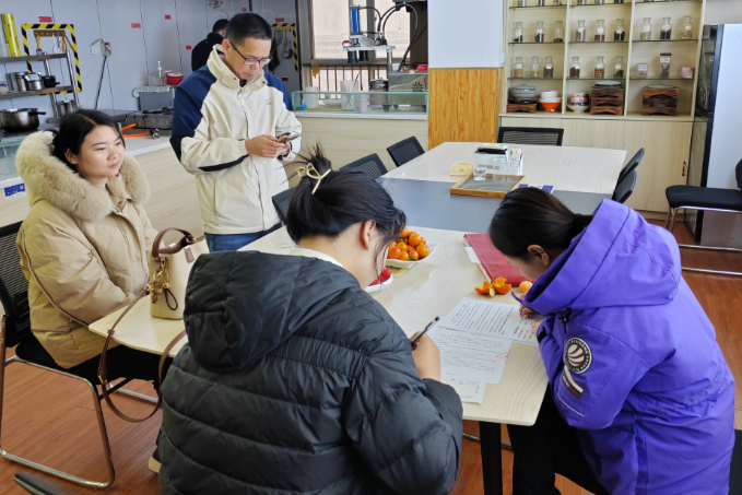 洛陽(yáng)客戶成功簽約大學(xué)食堂鍋底香土豆粉.png